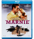 MARNIE (COLECCIÓN ALFRED HITCHCOCK'S) (*)