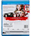 FRENESÍ (COLECCIÓN ALFRED HITCHCOCK'S) (*)
