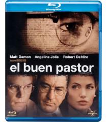 EL BUEN PASTOR (*)