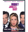 DVD - EL BEBÉ DE BRIDGET JONES