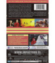 E.T. EL EXTRATERRESTRE (EDICIÓN EXCLUSIVA CAJA VHS TARGET)