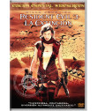 DVD - RESIDENT EVIL (LA EXTINCIoN) (EDICION ESPECIAL)