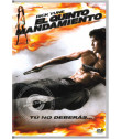 DVD - EL QUINTO MANDAMIENTO