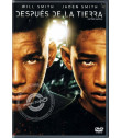 DVD - DESPUÉS DE LA TIERRA
