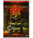 DVD - LA SILLA DEL DIABLO