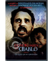 DVD - DONDE HABITA EL DIABLO