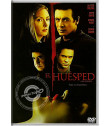 DVD - EL HUÉSPED