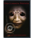 DVD - UNA LLAMADA PERDIDA