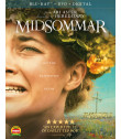 MIDSOMMAR (EL TERROR NO ESPERA LA NOCHE)