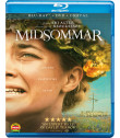 MIDSOMMAR (EL TERROR NO ESPERA LA NOCHE)