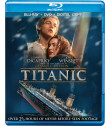 TITANIC