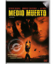 DVD - MEDIO MUERTO