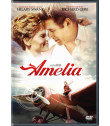 DVD - AMELIA