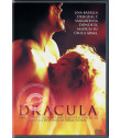 DVD - DRÁCULA (2006)