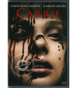 DVD - CARRIE (2013)