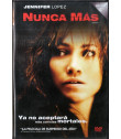 NUNCA MAS DVD