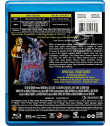 BEETLEJUICE (EDICIÓN 20° ANIVERSARIO) - blu-ray