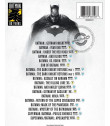 BATMAN (80° ANIVERSARIO) (COLECCIÓN 18 PELÍCULAS)