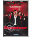 DVD - REVOLVER - USADA