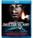 LA ISLA SINIESTRA - Blu-ray