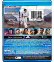 STAR WARS EPISODIO IX (EL ASCENSO DE SKYWALKER) - PRE VENTA