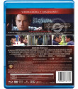 DOCTOR SUEÑO - Blu-ray + DVD