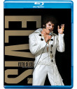 ELVIS (ESTO SÍ ES) - Blu-ray