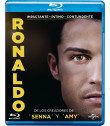 RONALDO (*)