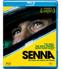 SENNA