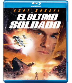 EL ÚLTIMO SOLDADO (*)