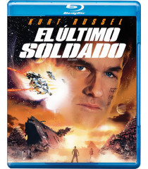 EL ÚLTIMO SOLDADO (*)