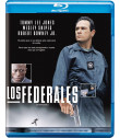 LOS FEDERALES (*)