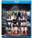 PARASITOS (*)