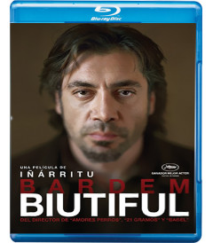 BIUTIFUL (*)