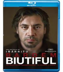 BIUTIFUL (*)