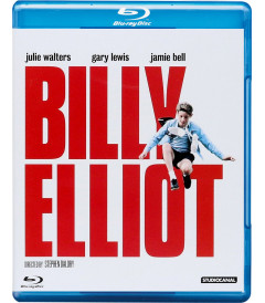 BILLY ELLIOT (*)