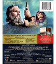 LOS DIEZ MANDAMIENTOS (DIGIBOOK COLECCIÓN 2 PELÍCULAS)