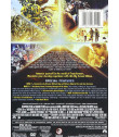 DVD - TRANSFORMERS (LA VENGANZA DE LOS CAÍDOS) (EDICIÓN ESPECIAL 2 DISCOS) - USADA