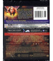 4K UHD - XMEN (DARK PHOENIX) - PRE VENTA