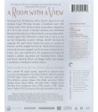 A ROOM WITH A VIEW - CRITERION COLLECTION