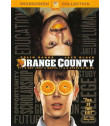 DVD - ORANGE COUNTY - USADA (SIN ESPAÑOL)