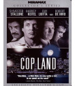 DVD - COP LAND DIRECTORS CUT - USADA (SIN ESPAÑOL)