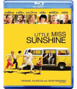 PEQUENA MISS SUNSHINE