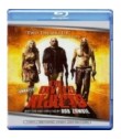 THE DEVIL'S REJECTS Blu-ray