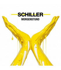 SCHILLER - MORGENSTUND