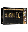 4K UHD - COLUMBIA CLASSIC COLLECTION VOLUMEN 1