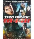 DVD - MISIÓN IMPOSIBLE 3 (EDICIÓN ESPECIAL 2 DISCOS) - USADA