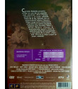 DVD - CORAZON REBELDE - USADA