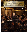 JOHN WILLIAMS - LIVE IN VIENNA - PRE VENTA