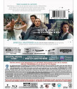 4K UHD - SHERLOCK HOLMES 